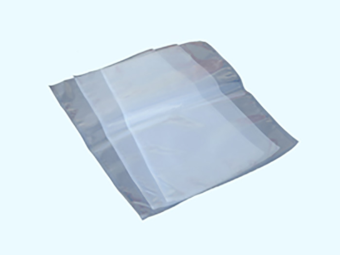 CSD-PE nylon vacuum bag