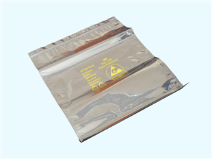 CSD-防静电铝箔袋