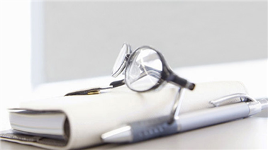 POF热缩膜袋的主要性能