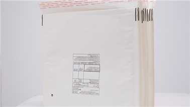 PE防静电胶袋的行业应用